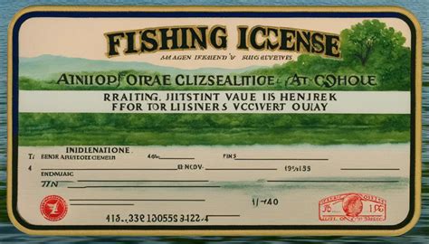 virginia fishing license online|do senior citizens need a fishing license.